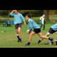 image 13 of 60